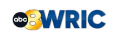 WRIC ABC 8 logo