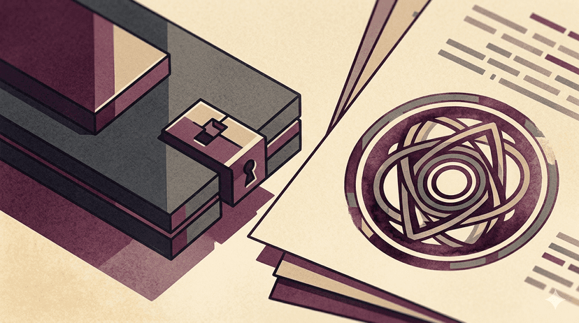 Preventing High Estate Planning Fees: A Digital Asset Security Protocol